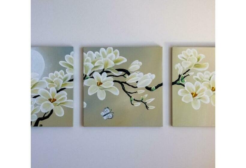 Miyakojima Kurima Resort Seawood Hotel   Vacation Stay 16230v