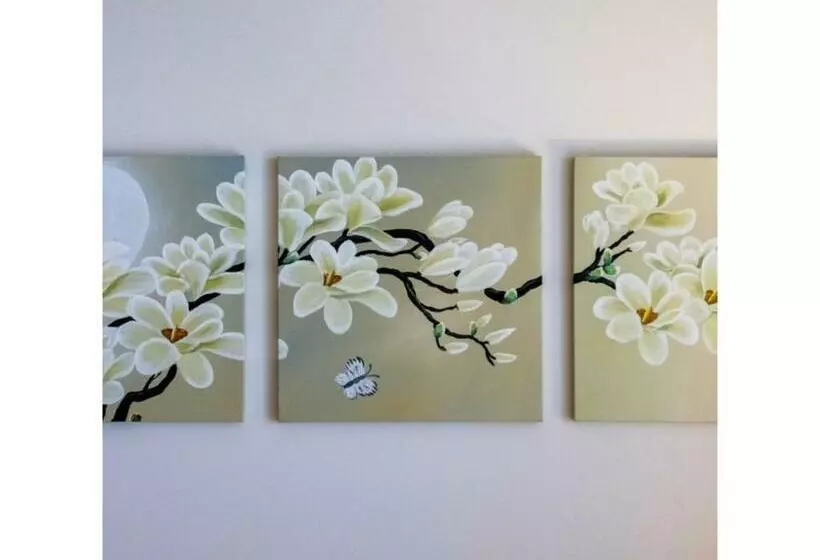 Miyakojima Kurima Resort Seawood Hotel   Vacation Stay 16230v