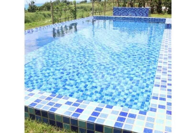 Miyakojima Kurima Resort Seawood Hotel   Vacation Stay 16230v