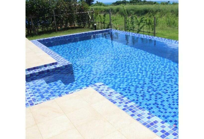 Miyakojima Kurima Resort Seawood Hotel   Vacation Stay 16230v