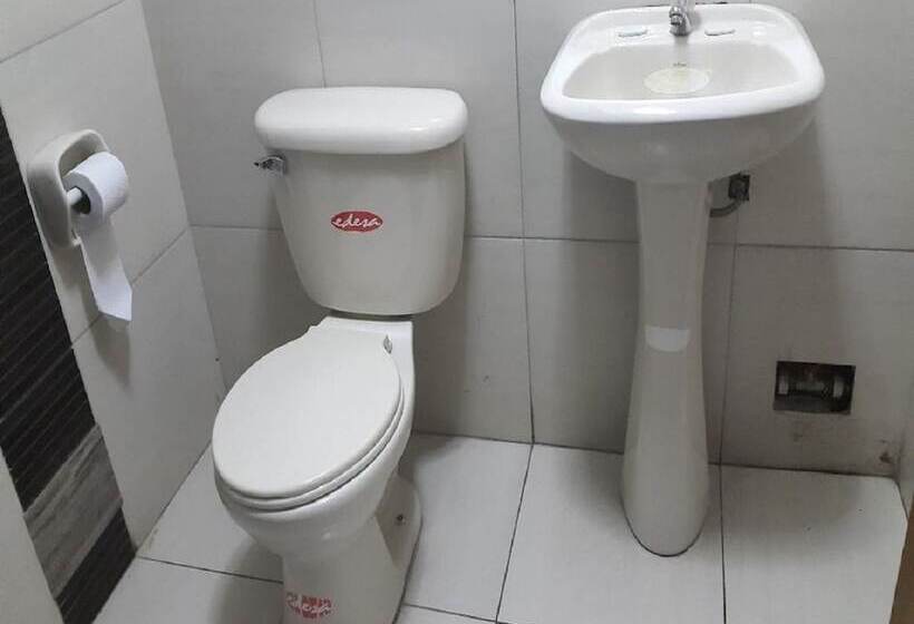 Hotel Platinium Palace