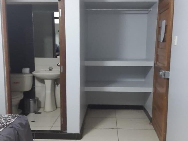 Hotel Platinium Palace