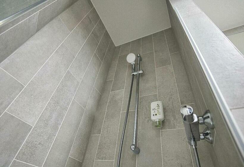 B&b Hotel Köln City