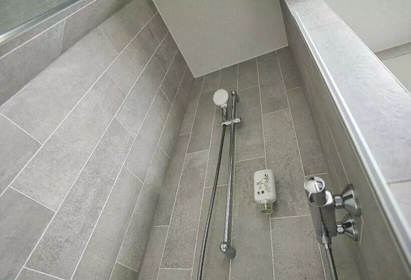 B&b Hotel Köln City