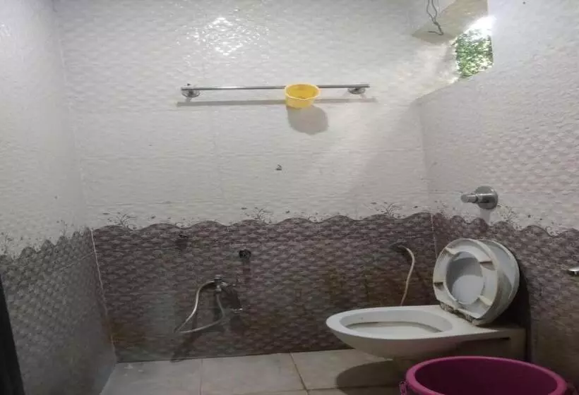 ホテル Spot On Sunrise Inn