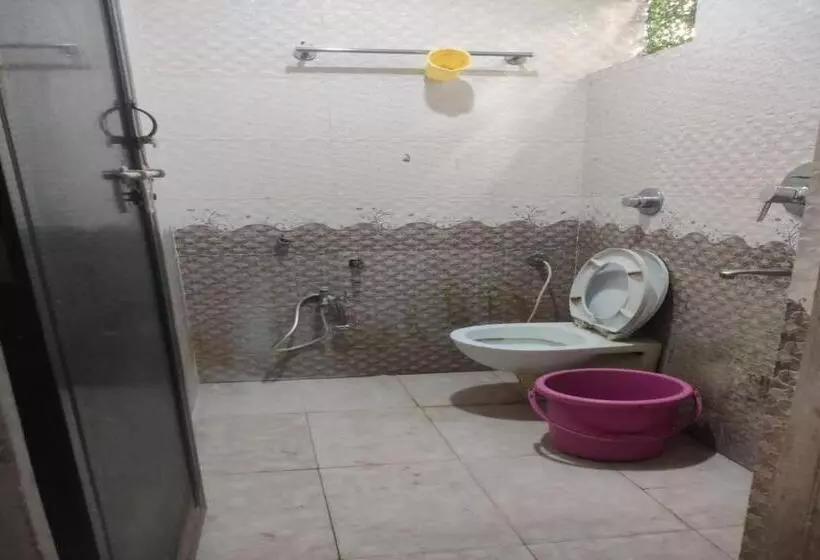 ホテル Spot On Sunrise Inn