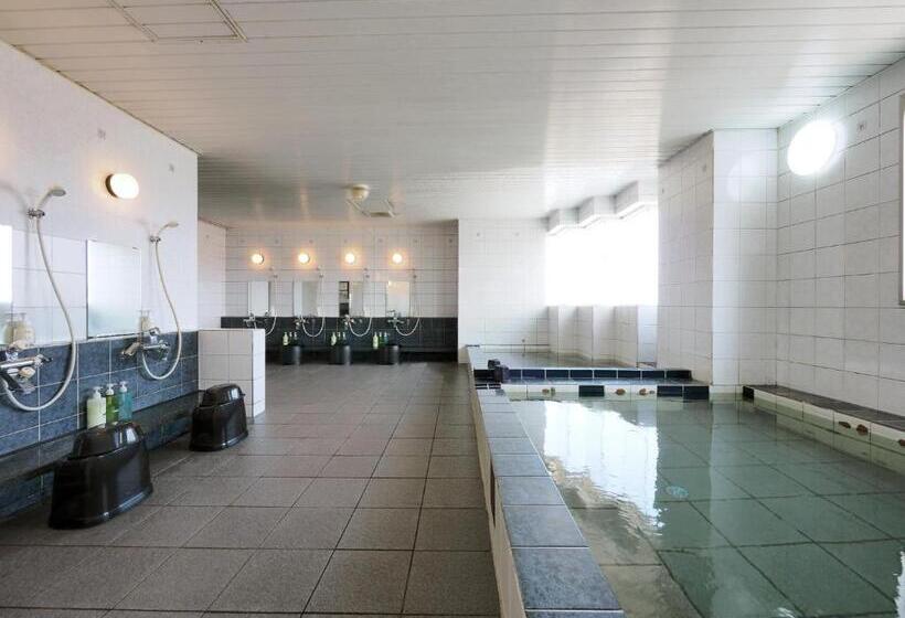 Imari Grand Hotel   Vacation Stay 19283v