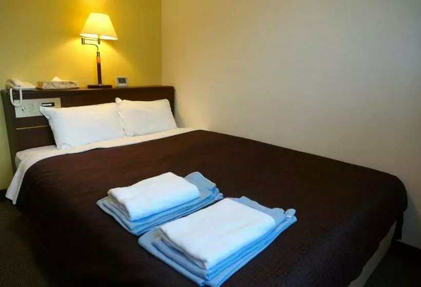 Imari Grand Hotel Vacation Stay 19283v