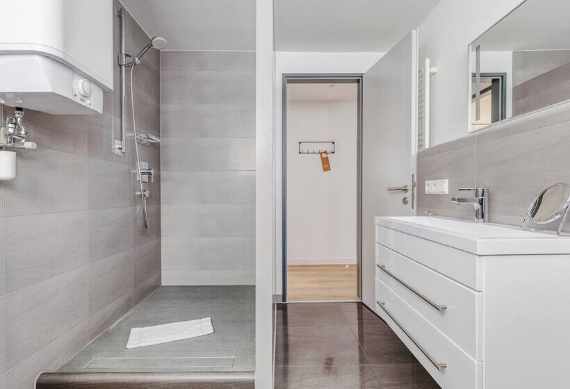 Limehome Aalen Reichsstadter Str