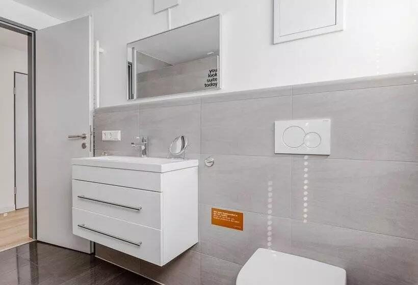 Limehome Aalen Reichsstadter Str