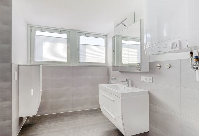 Limehome Aalen Reichsstadter Str