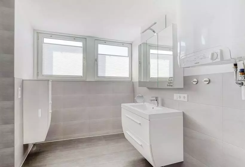 Limehome Aalen Reichsstadter Str