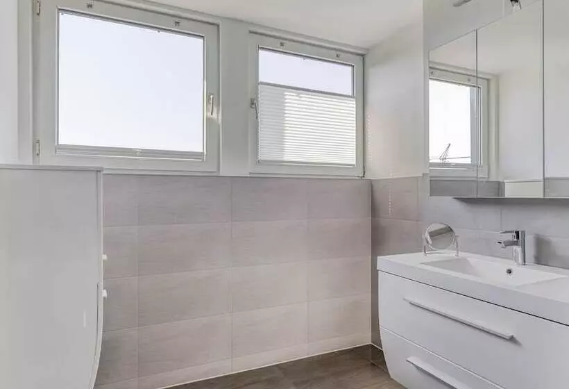 Limehome Aalen Reichsstadter Str