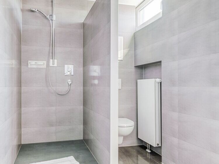 Limehome Aalen Reichsstadter Str