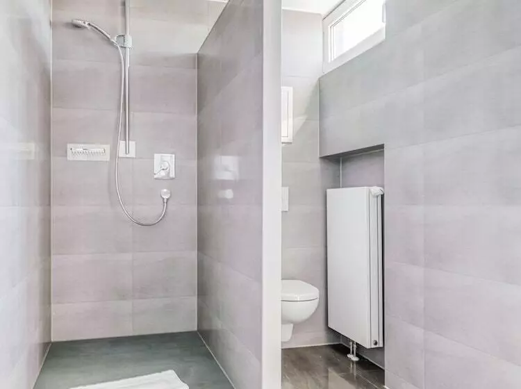 Limehome Aalen Reichsstadter Str