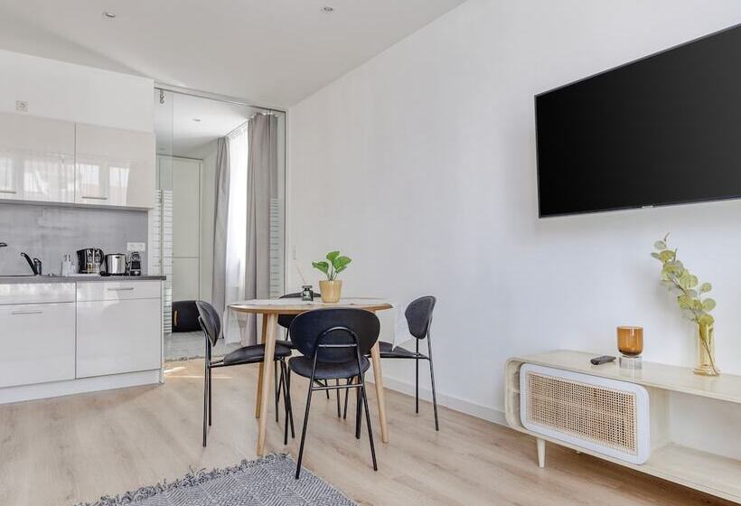 Limehome Aalen Reichsstadter Str