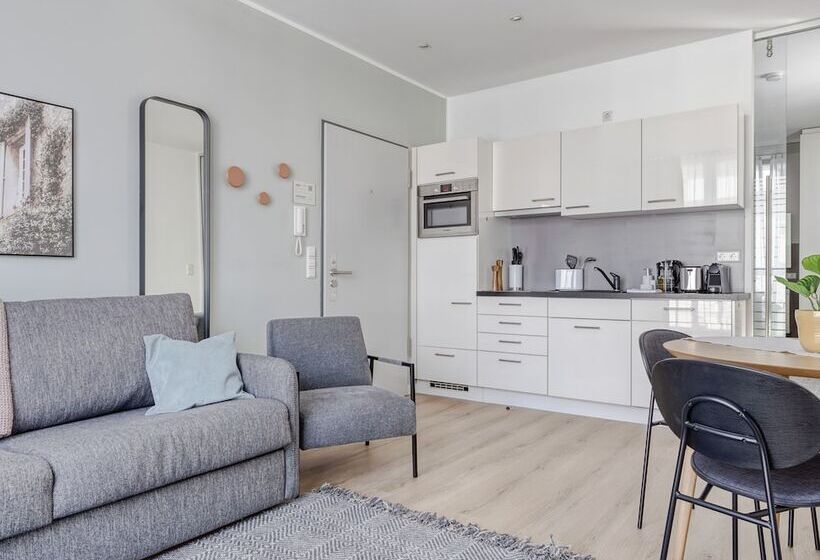 Limehome Aalen Reichsstadter Str