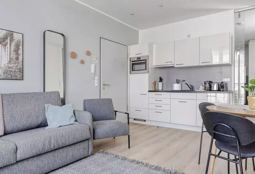 Limehome Aalen Reichsstadter Str