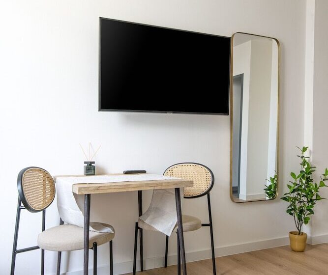 Limehome Aalen Reichsstadter Str