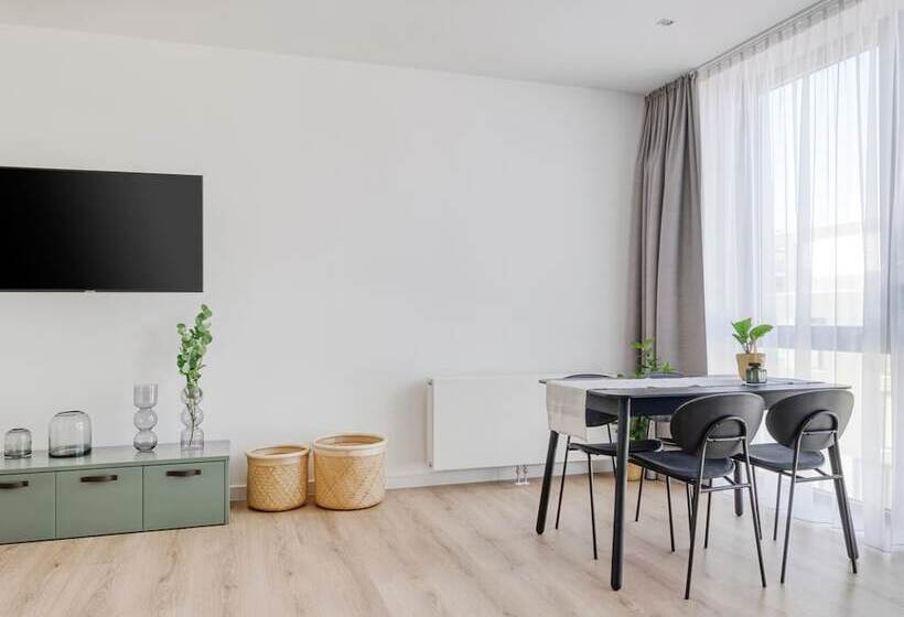 Limehome Aalen Reichsstadter Str