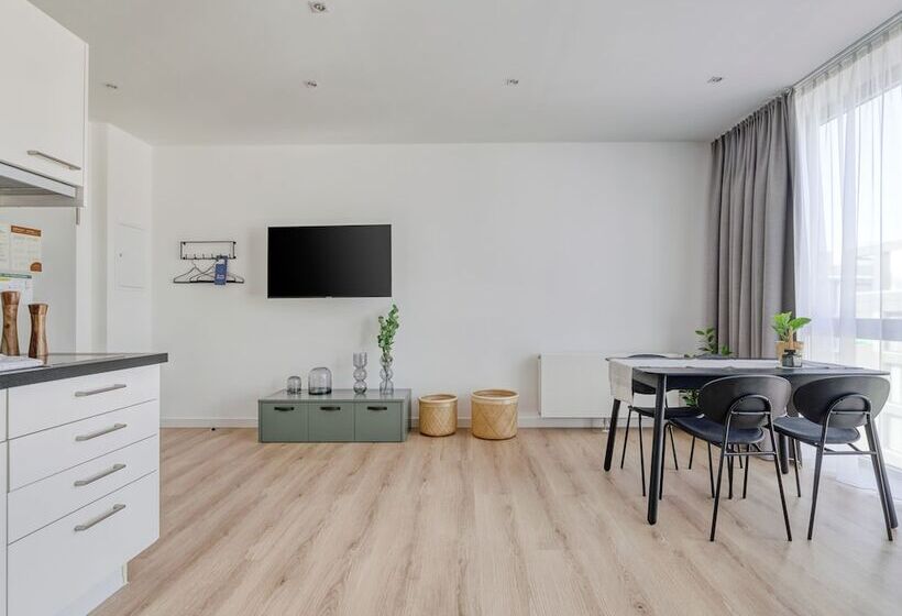 Limehome Aalen Reichsstadter Str