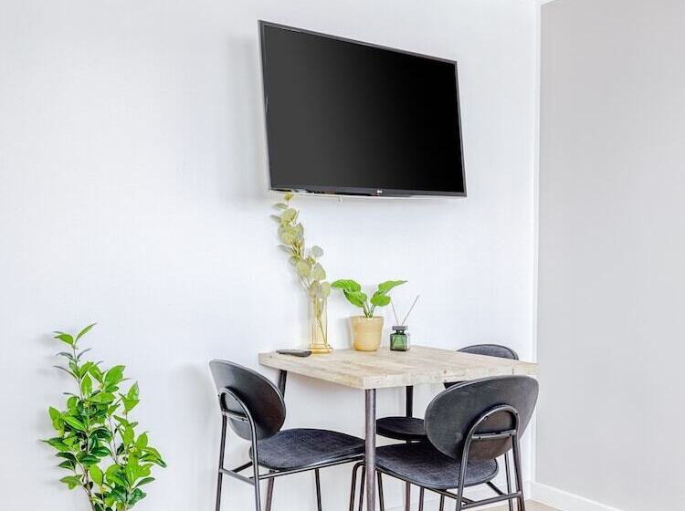 Limehome Aalen Reichsstadter Str