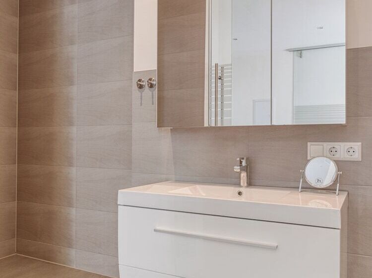 Limehome Aalen Reichsstadter Str