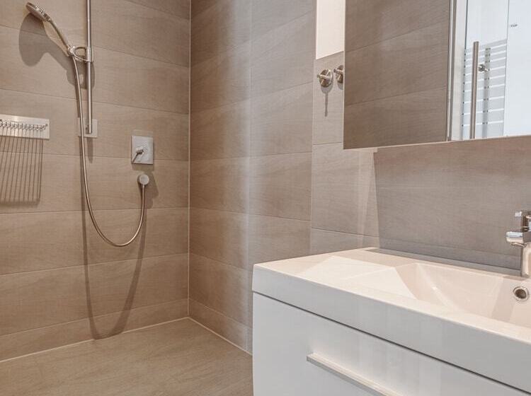 Limehome Aalen Reichsstadter Str