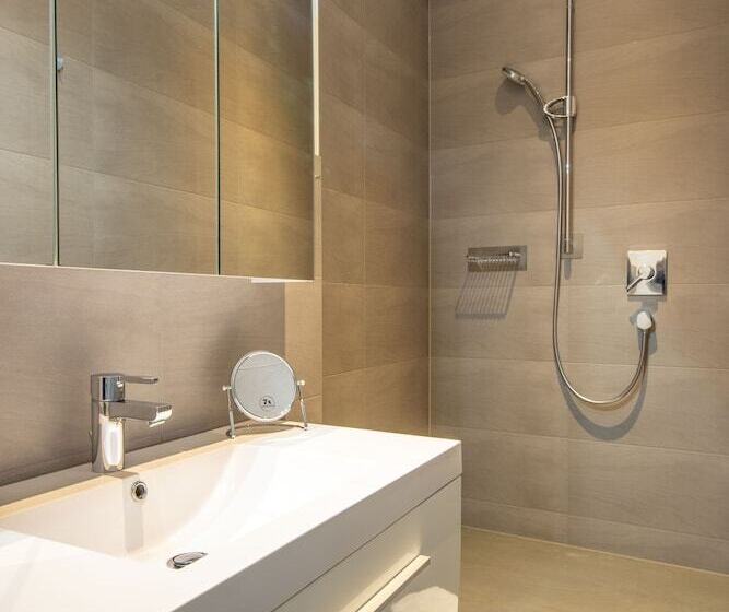 Limehome Aalen Reichsstadter Str