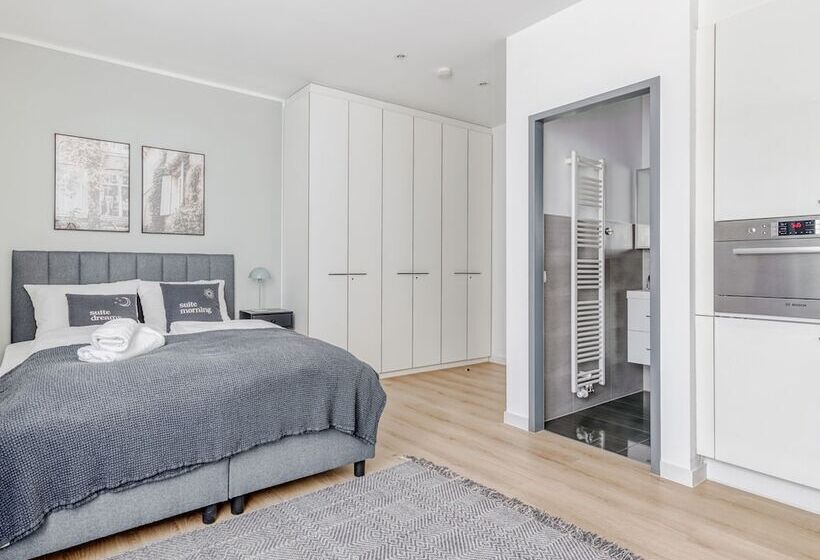 Limehome Aalen Reichsstadter Str