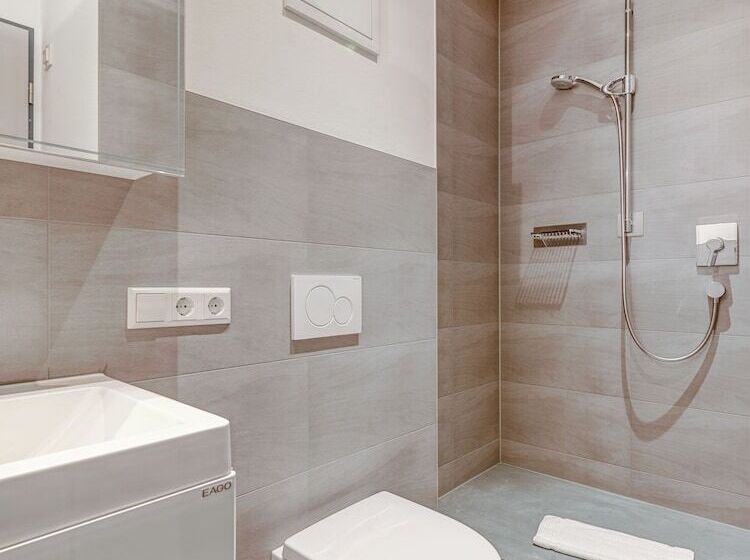 Limehome Aalen Reichsstadter Str