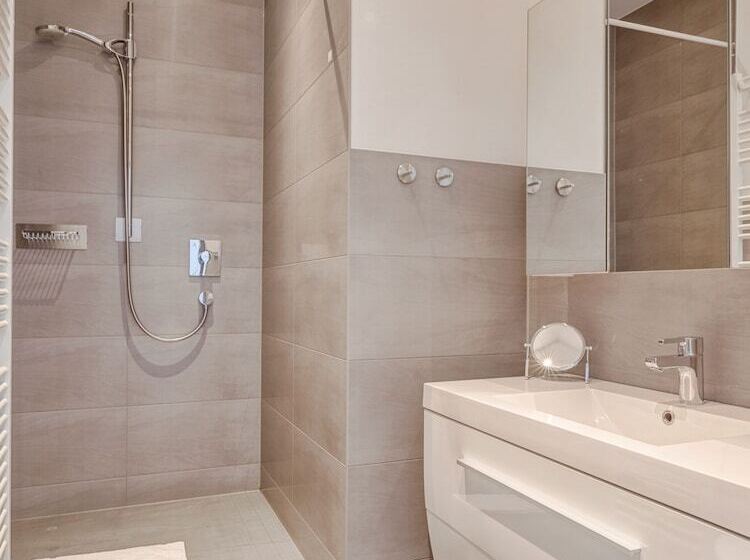 Limehome Aalen Reichsstadter Str