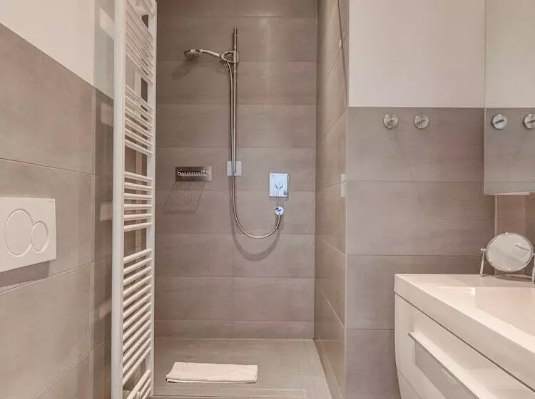 Limehome Aalen Reichsstadter Str