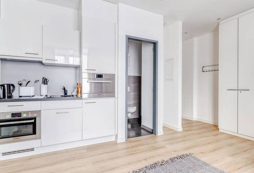 Limehome Aalen Reichsstadter Str