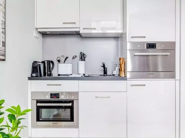 Limehome Aalen Reichsstadter Str