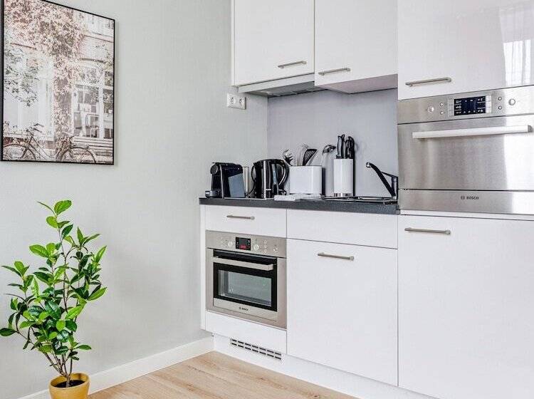 Limehome Aalen Reichsstadter Str