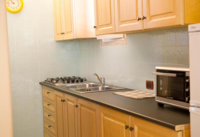 Villa Lamandia By Sthey