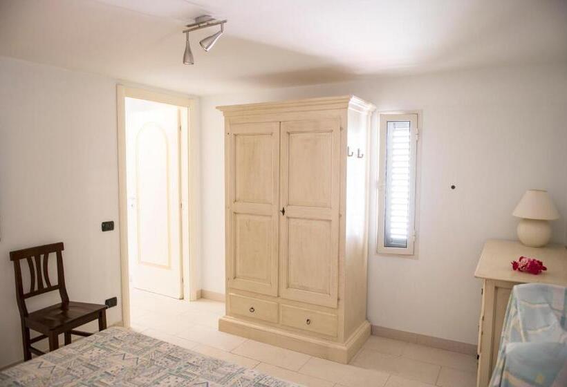 Villa Lamandia By Sthey