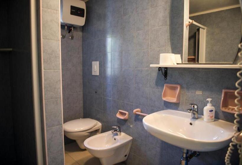 Villa Lamandia By Sthey