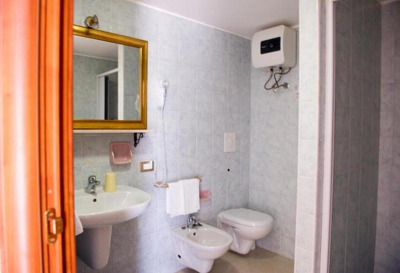 Villa Lamandia By Sthey