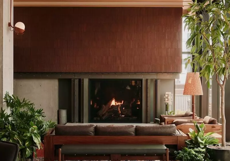 Ace Hotel Toronto