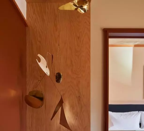 Ace Hotel Toronto