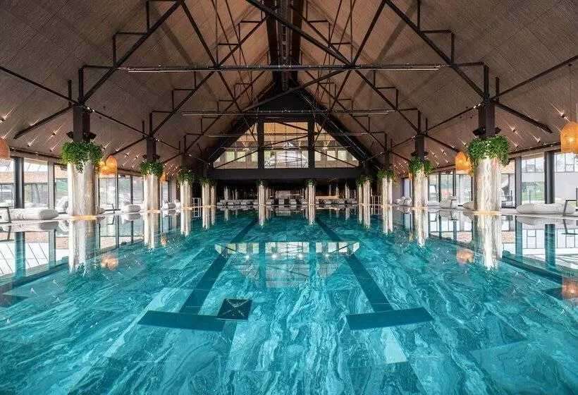 Emily Resort