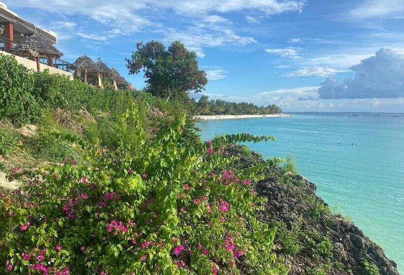 Toa Hotel & Spa Zanzibar