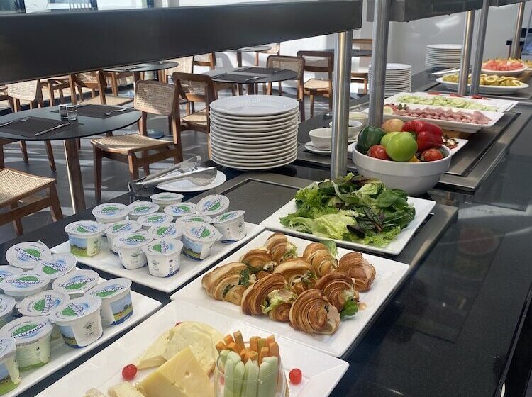 Toa Hotel & Spa Zanzibar