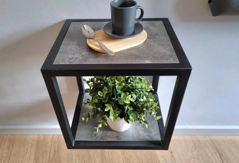 پانسیون Residenza Gramsci