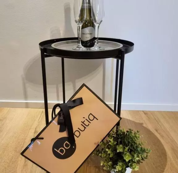 پانسیون Residenza Gramsci