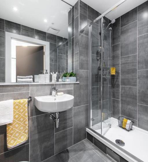 Yugo Explore   Highfield Park