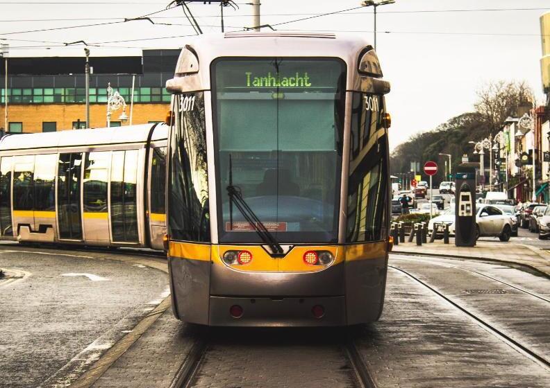 Yugo Explore   Highfield Park