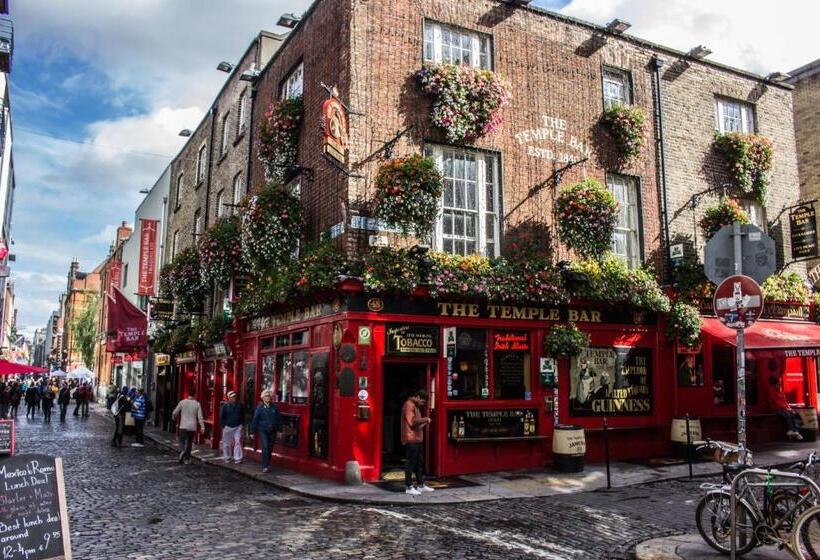 Yugo Explore   Highfield Park